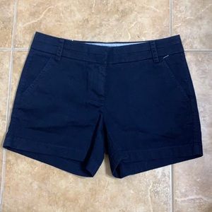 NWT J.Crew shorts